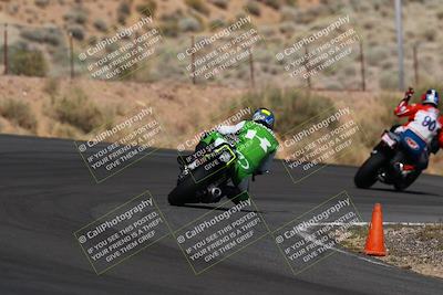 media/Apr-19-2025-AHRMA (Sat) [[3d98ca3309]]/Race/Group 8/Turn 4 part 2/